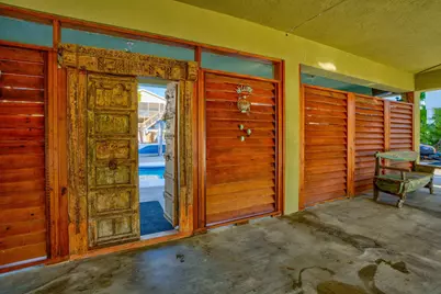 1163 De Lussan Lane, Cudjoe Key, FL 33042 - Photo 34