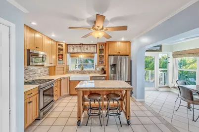 1163 De Lussan Lane, Cudjoe Key, FL 33042 - Photo 18