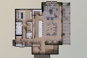 17229 Oleander Ln, Sugarloaf Key, FL 33042 - Photo 10
