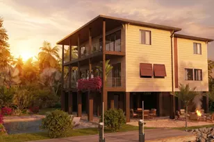 17229 Oleander Ln, Sugarloaf Key, FL 33042 - Photo 4