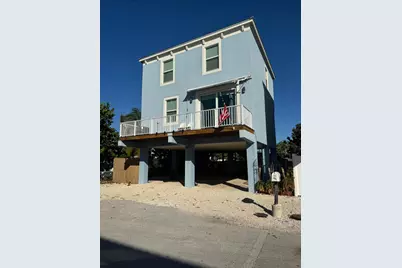 655 92nd St Ocean Street, Marathon, FL 33050 - Photo 1