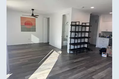 655 92nd St Ocean Street, Marathon, FL 33050 - Photo 2