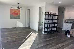 655 92nd St Ocean St, Marathon, FL 33050 - Photo 2