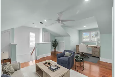3700 Eagle Avenue, Key West, FL 33040 - Photo 34