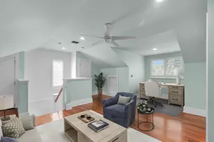 3700 Eagle Ave, Key West, FL 33040 - Photo 34
