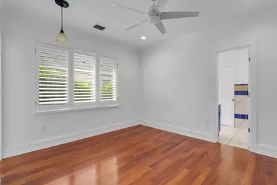 3700 Eagle Avenue, Key West, FL 33040 - Photo 28