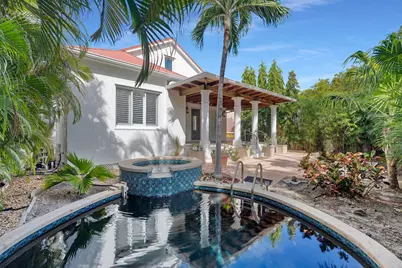 3700 Eagle Avenue, Key West, FL 33040 - Photo 14