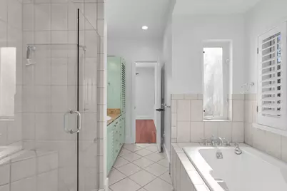 3700 Eagle Avenue, Key West, FL 33040 - Photo 24