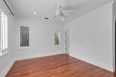 3700 Eagle Avenue, Key West, FL 33040 - Photo 22