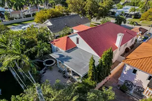 3700 Eagle Ave, Key West, FL 33040 - Photo 44