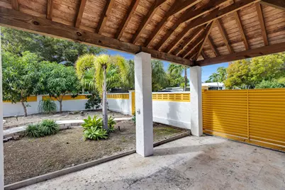 3700 Eagle Avenue, Key West, FL 33040 - Photo 6