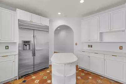 3700 Eagle Avenue, Key West, FL 33040 - Photo 16