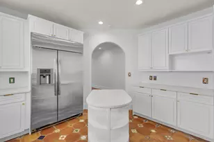 3700 Eagle Ave, Key West, FL 33040 - Photo 16