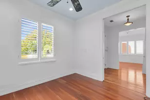 3700 Eagle Ave, Key West, FL 33040 - Photo 32