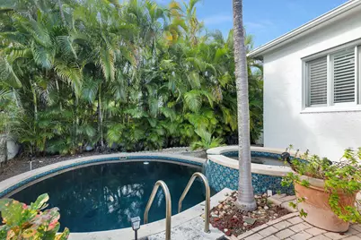 3700 Eagle Avenue, Key West, FL 33040 - Photo 12
