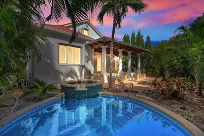 3700 Eagle Avenue, Key West, FL 33040 - Photo 1