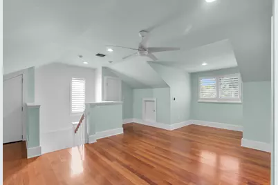 3700 Eagle Avenue, Key West, FL 33040 - Photo 36