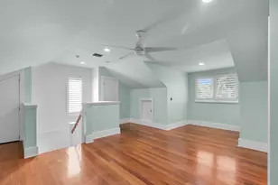 3700 Eagle Ave, Key West, FL 33040 - Photo 36