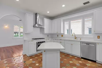 3700 Eagle Avenue, Key West, FL 33040 - Photo 18