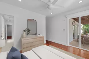 3700 Eagle Ave, Key West, FL 33040 - Photo 20