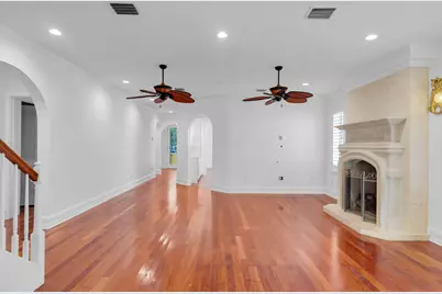 3700 Eagle Avenue, Key West, FL 33040 - Photo 10