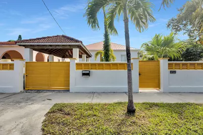3700 Eagle Avenue, Key West, FL 33040 - Photo 4