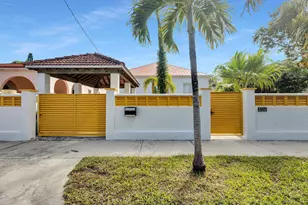 3700 Eagle Ave, Key West, FL 33040 - Photo 4