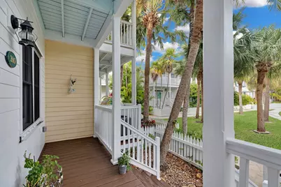 2613 Gulfview Drive, Key West, FL 33040 - Photo 6