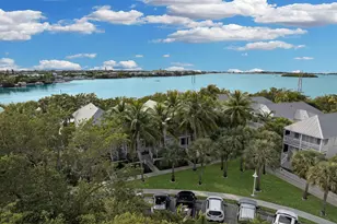 2613 Gulfview Dr, Key West, FL 33040 - Photo 1