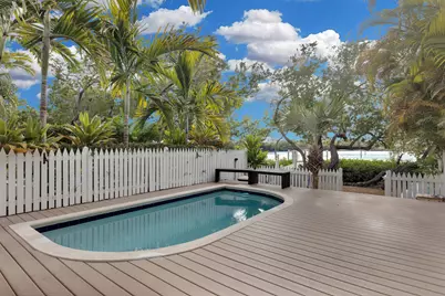 2613 Gulfview Drive, Key West, FL 33040 - Photo 4