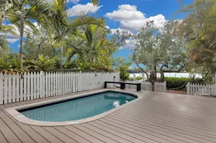 2613 Gulfview Dr, Key West, FL 33040 - Photo 4