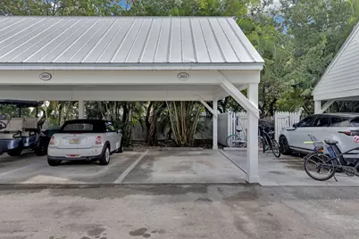 2613 Gulfview Drive, Key West, FL 33040 - Photo 30