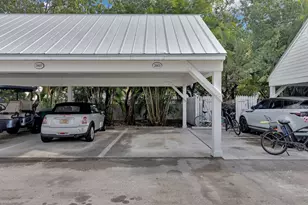 2613 Gulfview Dr, Key West, FL 33040 - Photo 30