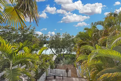 2613 Gulfview Drive, Key West, FL 33040 - Photo 16