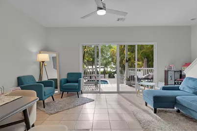 2613 Gulfview Drive, Key West, FL 33040 - Photo 10