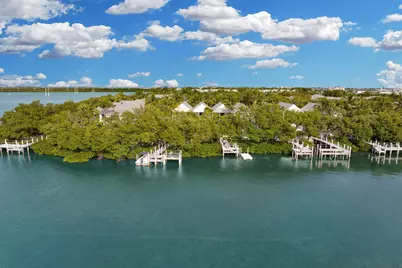 2613 Gulfview Drive, Key West, FL 33040 - Photo 34