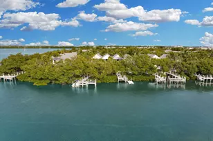 2613 Gulfview Dr, Key West, FL 33040 - Photo 34