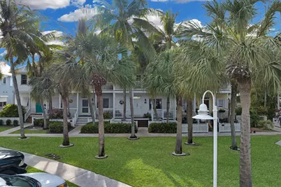 2613 Gulfview Drive, Key West, FL 33040 - Photo 32