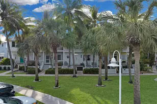 2613 Gulfview Dr, Key West, FL 33040 - Photo 32