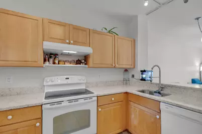 2613 Gulfview Drive, Key West, FL 33040 - Photo 8