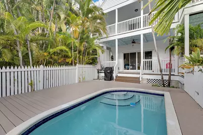 2613 Gulfview Drive, Key West, FL 33040 - Photo 26
