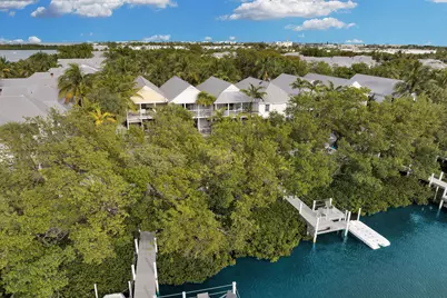 2613 Gulfview Drive, Key West, FL 33040 - Photo 36