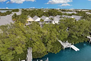 2613 Gulfview Dr, Key West, FL 33040 - Photo 36