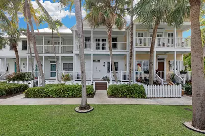 2613 Gulfview Drive, Key West, FL 33040 - Photo 2