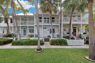 2613 Gulfview Dr, Key West, FL 33040 - Photo 2
