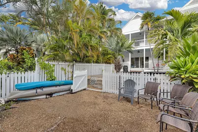 2613 Gulfview Drive, Key West, FL 33040 - Photo 28