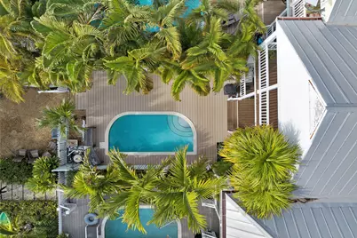 2613 Gulfview Drive, Key West, FL 33040 - Photo 24