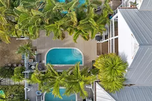2613 Gulfview Dr, Key West, FL 33040 - Photo 24