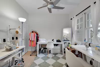 2613 Gulfview Drive, Key West, FL 33040 - Photo 12