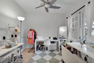 2613 Gulfview Dr, Key West, FL 33040 - Photo 12